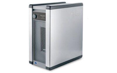 Vad är en luftrenare och vad används det till?
