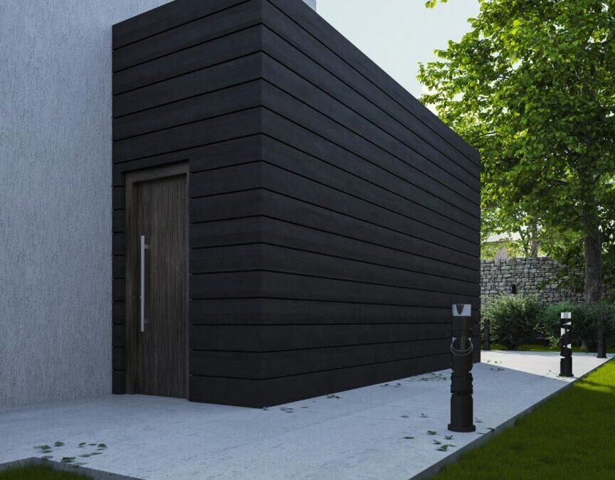 Krypgrundsavfuktning | Vi hjälper till med avfuktning av krypgrund